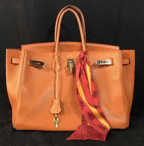 buy a hermes birkin bag online|authentic hermes birkin bag.